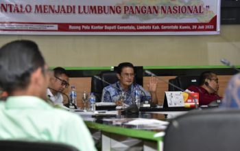 lumbung