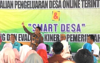 ontel
