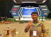 Layanan “Si PRIMA” Pemkab Gorontalo Raih Top 45 Inovasi Pelayanan Publik