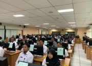 Kabar Gembira buat Pencari Kerja, Bonebol dapat Kuota P3K Total 261