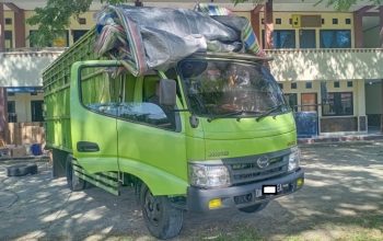 Mobil Truk yang Pengangkut Cap Tikus, Di amankan Polres Bone Bolango. Arsip Polda Gorontalo Mobil Truk yang Pengangkut Cap Tikus, Di amankan Polres Bone Bolango. Arsip Polda Gorontalo