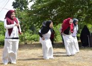 Semarak HUT ke-78 RI, Diskominfotik Pemprov Gorontalo Gelar Lomba Kreatif