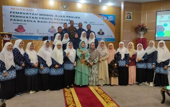 Penandatanganan MoA Pengembangan Organisasi dengan beberapa kampus di Gorontalo diantaranya FIP UNG, FTIK IAIN Sultan Amai Gorontalo dan FAI UMGO dengan HIMPAUDI Gorontalo. Penandatanganan MoA Pengembangan Organisasi dengan beberapa kampus di Gorontalo diantaranya FIP UNG, FTIK IAIN Sultan Amai Gorontalo dan FAI UMGO dengan HIMPAUDI Gorontalo.