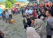 FIFGROUP Gorontalo Ajak Masyarakat Meriahkan HUT RI ke-78 Lewat Berbagai Lomba