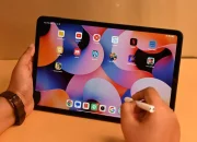 Xiaomi Pad 6 Siap Ramaikan Pasar Tablet Indonesia, Ini Harga dan Spesifikasinya