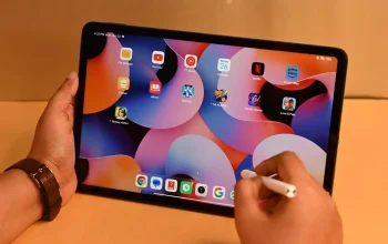 Xiaomi-Pad-6-Pro-1