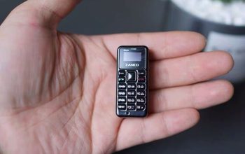 Zanco tiny t1