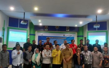 beritaBalai-Besar-POM-di-Gorontalo-1691552554146