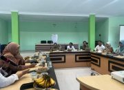 Forum DAS Gorontalo Prioritaskan Pendidikan Muatan Lokal Daerah untuk Generasi Muda