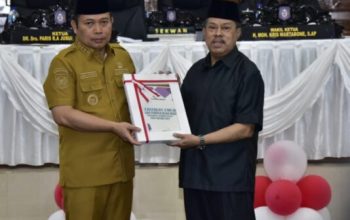 ec378a29-4c7f-4a15-bce9-f13dd6b996d3-e1692596753467-534×462-1