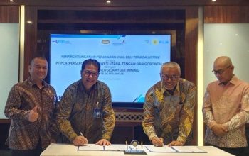 penandatangan-jual-beli-pln-gorontalo-mining