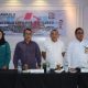 Bimtek, Ketua Bawaslu Kota Gorontalo Sampaikan Pentingnya Pola Hubungan dalam Penyelenggaraan Pemilu