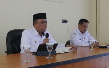 KEMENAG