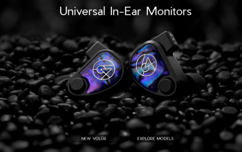 www.64audio.com www.64audio.com