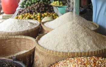 pasar-beras