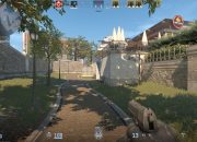 Counter-Strike 2, Apa yang Perlu Kamu Ketahui tentang Game Terbaru Ini