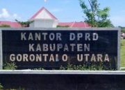 DPRD Gorontalo Utara Minta Jaminan Anggaran BPJS Kesehatan Bagi Aparat Desa