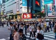 Dua Perusahaan asal Jepang dan Pemprov Gorontalo Jajaki Kerja Sama