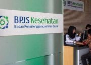 Pakai KTP, Warga Kabupaten Gorontalo bisa Dapatkan Layanan Kesehatan