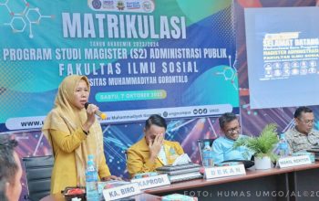 4b5024b4-9a47-42cf-9da8-85de1c5d6ecf-1