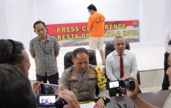 Ade Permana