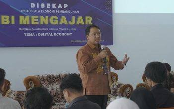 BI-Mengajar