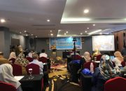 BPOM Gorontalo Raih Dua Penghargaan, Sekda Apresiasi Upaya Jaga Keamanan Pangan