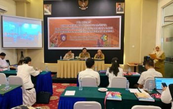 Dinas Kesehatan Provinsi