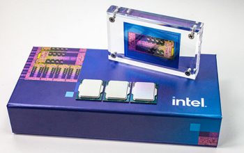 Intel