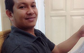 Irawan Huntoyungo