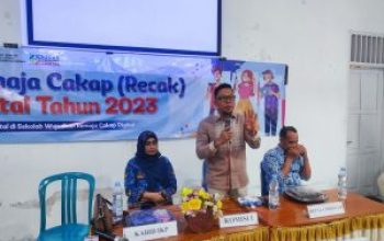 Irwan Mamesa