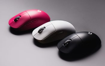 Logitech-G-PRO-X-SUPERLIGHT-2 Logitech-G-PRO-X-SUPERLIGHT-2
