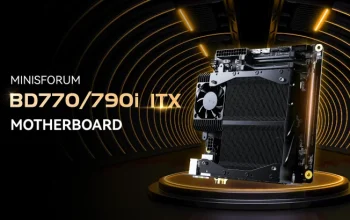 Minisforum-BD770i-AMD-Ryzen-7-7745HX-Motherboard-_1-728×410
