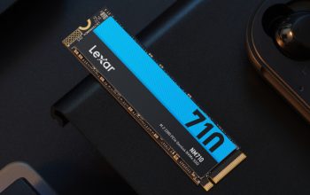 NM710_feature_4