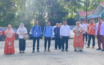 RSUD-TN Boalemo
