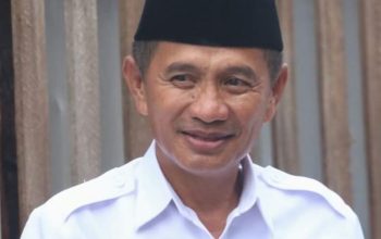 SAIPUL-MBUINGA