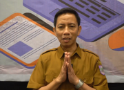 Skrining PTM Gorontalo tertinggi se Indonesia, Kadinkes Anang: upaya menekan angka kematian dini