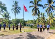 Hari Kesaktian Pancasila, Alti: Tumbuhkan Semangat Nasionalisme dan Patriotisme