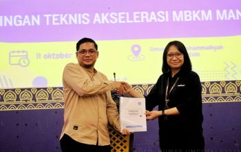 WhatsApp-Image-2023-10-12-at-09.10.40-1