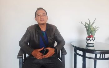Usman Taip, Analisis Hukum Ahli Muda, Biro Hukum Pemprov Gorontalo. Usman Taip, Analisis Hukum Ahli Muda, Biro Hukum Pemprov Gorontalo.