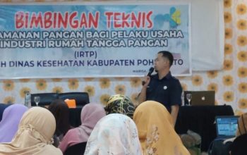 beritaBalai-Besar-POM-di-Gorontalo-1697593399283 (1)