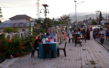 kedai-3-2048×1365-1
