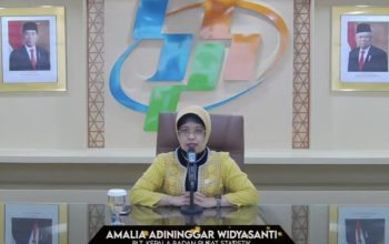 plt-kepala-bps-amalia-adininggar-widyasanti-youtubebps-statistics_169