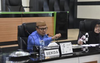 Roni Sampir