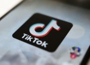 Beredar Rumor TikTok Shop Akan Beroperasi Lagi, Ini kata Mendag