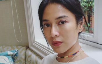 Dian Sastrowardoyo