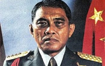 1.-benny-moerdani-tokoh-intelijen