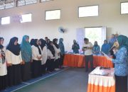 Kabupaten Gorontalo Siap Jadi Model Desa Ramah Perempuan dan Peduli Anak di Indonesia