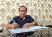 Hut Kabupaten Gorontalo ke-350, Bakal ada Stand Pameran Pencari Kerja