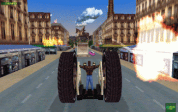 377067-twistedmetal2